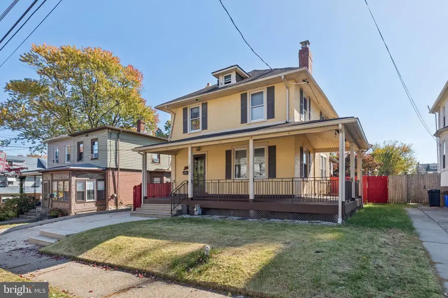 3408 Marshall Rd, Drexel Hill, PA 19026 - Image #3