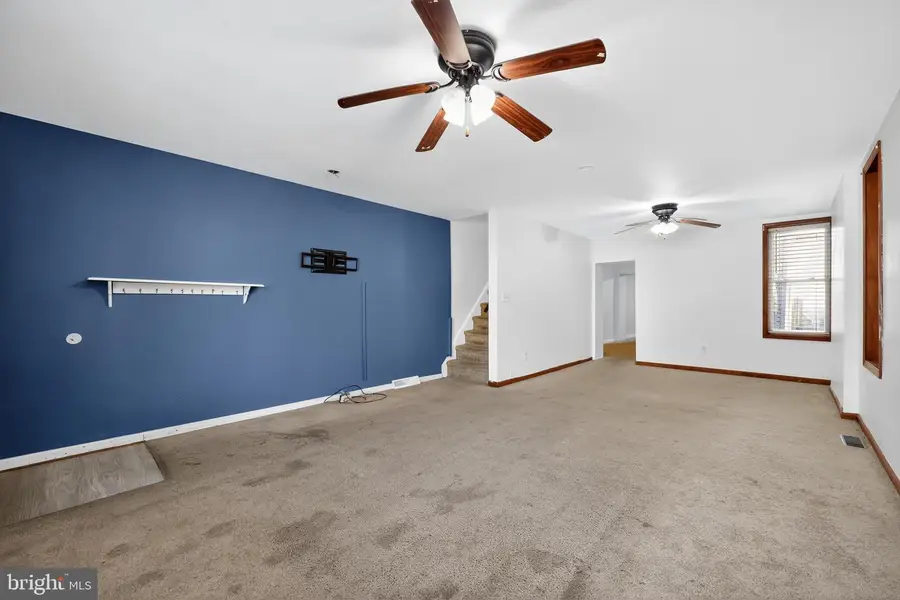 222 Market St, Marcus Hook, PA 19061 - Image #3