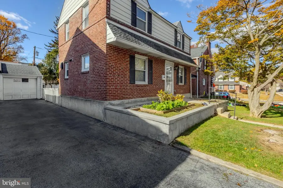148 Meadowbrook Ave, Upper Darby, PA 19082 - Image #2