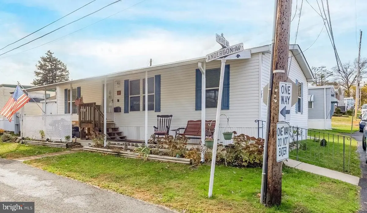 147 Third Ave, Media, PA 19063 - Image #1