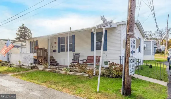 147 Third Ave, MEDIA, PA 19063