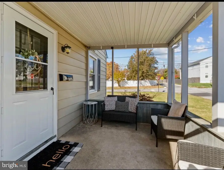 1803 Mccay Ave, Upper Chichester, PA 19061 - Image #3