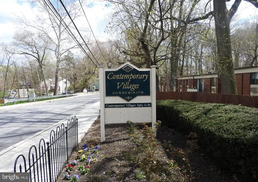 100 E Glenolden Ave #e-12, Glenolden, PA 19036 - Image #2