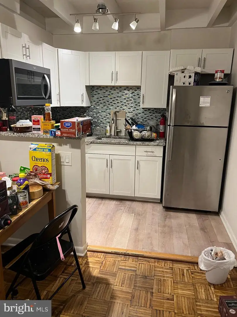 100 E Glenolden Ave #e-12, Glenolden, PA 19036 - Image #3