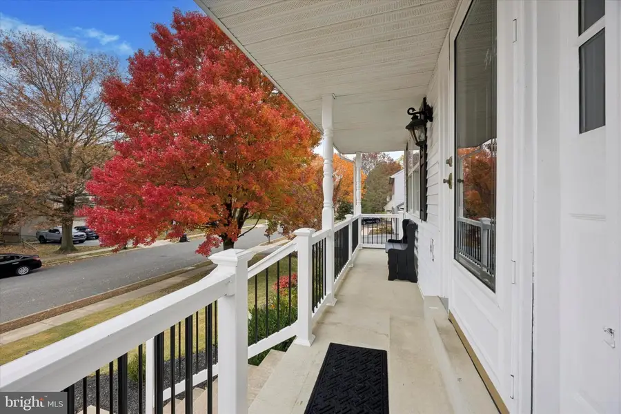 4103 Fox Mill Dr, Upper Chichester, PA 19061 - Image #2