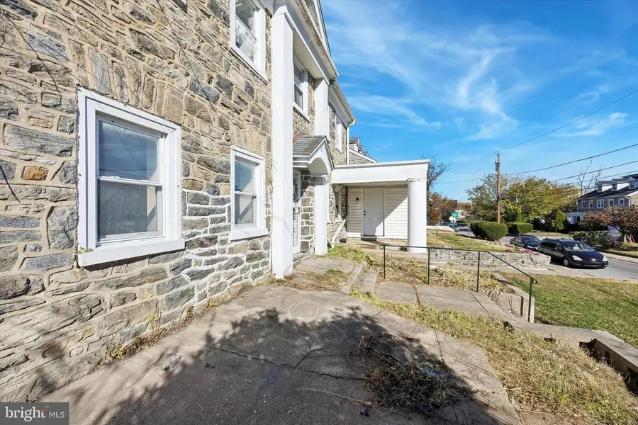 46 Copley Rd, Upper Darby, PA 19082 - Image #3