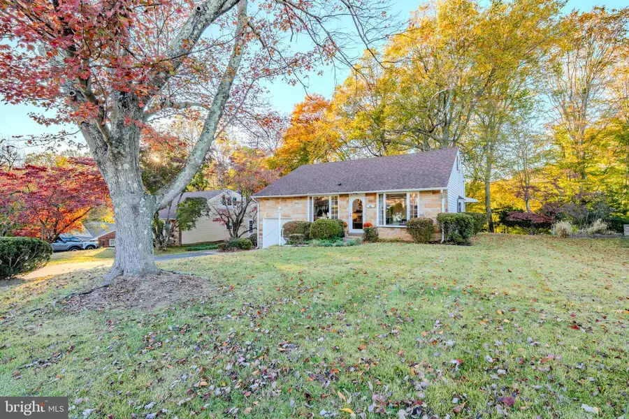 12 Lincoln Ln, Broomall, PA 19008 - Image #3