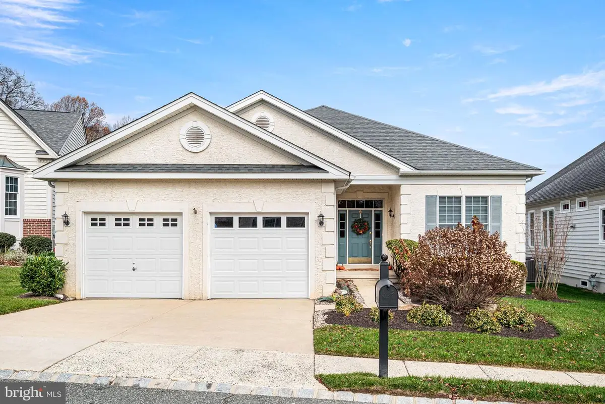 41 Hutton Ln, Garnet Valley, PA 19060 - Image #1