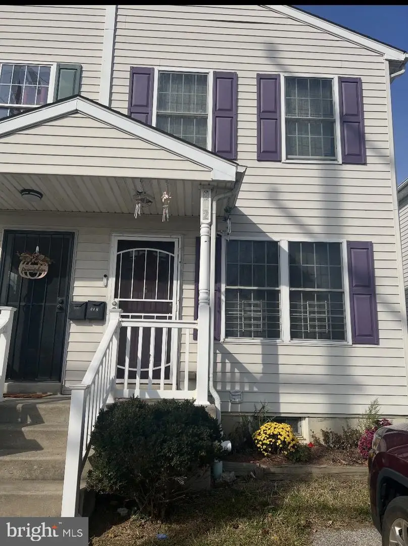 802 E 9th St, Chester, PA 19013 - Image #1