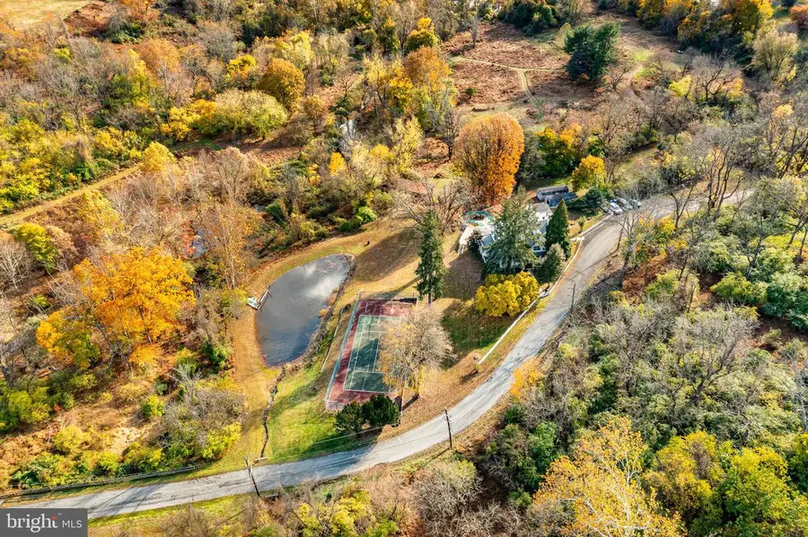 51 Scott Rd, Glen Mills, PA 19342 - Image #2