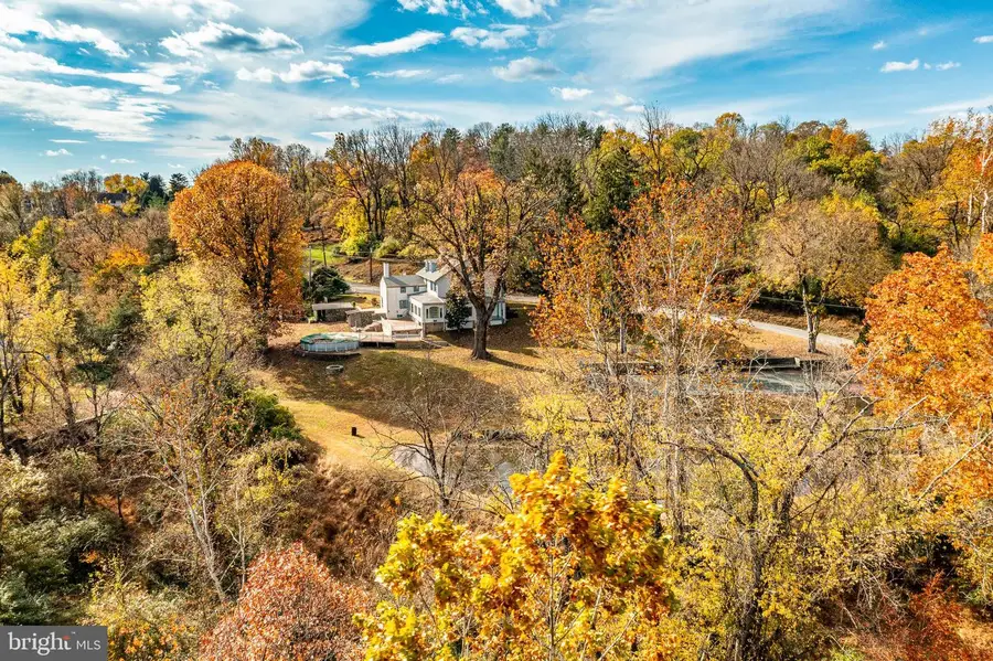 51 Scott Rd, Glen Mills, PA 19342 - Image #3