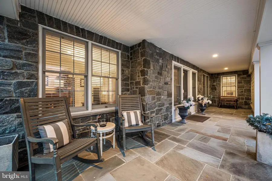 3804 Arbor Grove Ln, Newtown Square, PA 19073 - Image #2