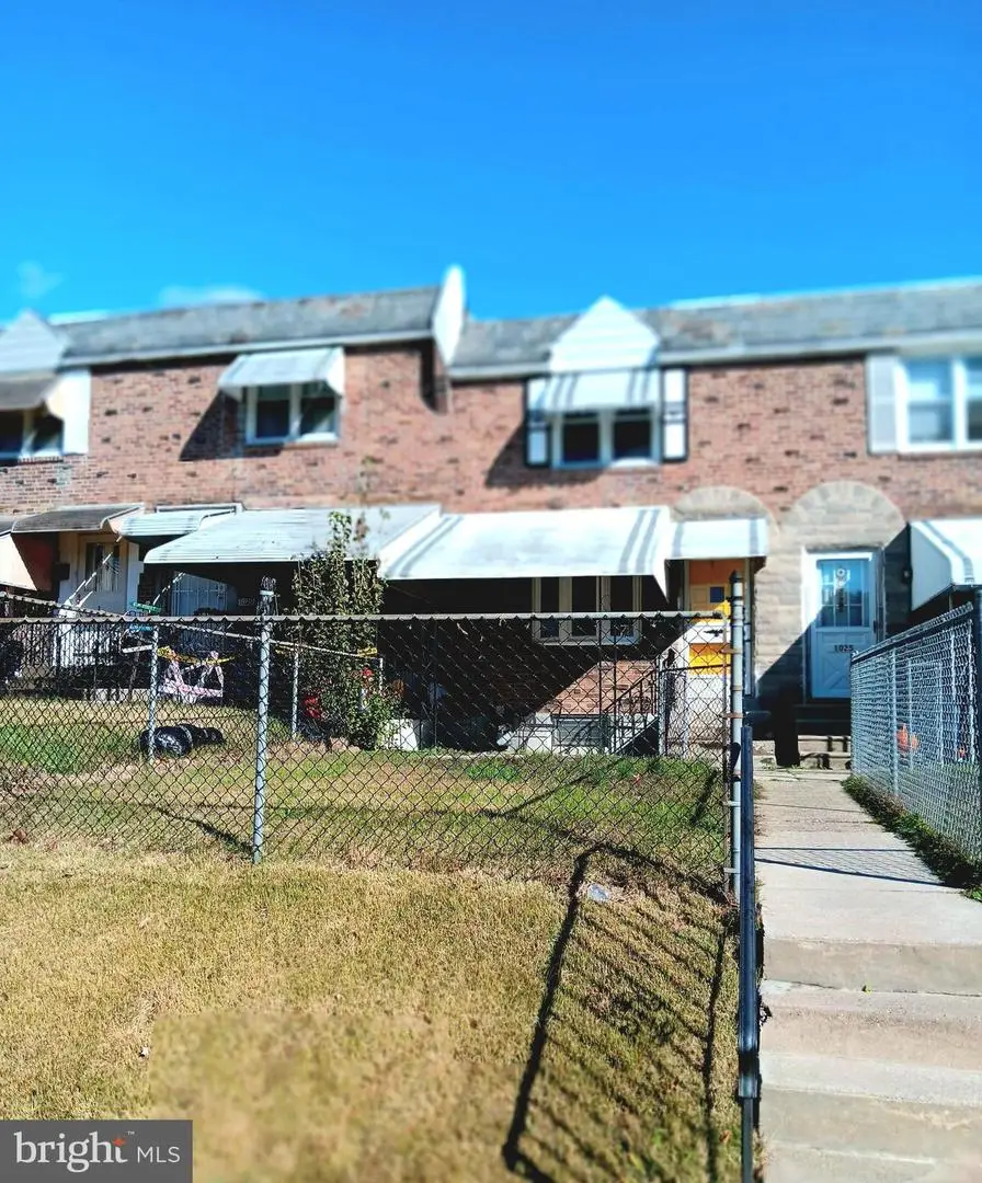 1027 Windsor Rd, Collingdale, PA 19023 - Image #2