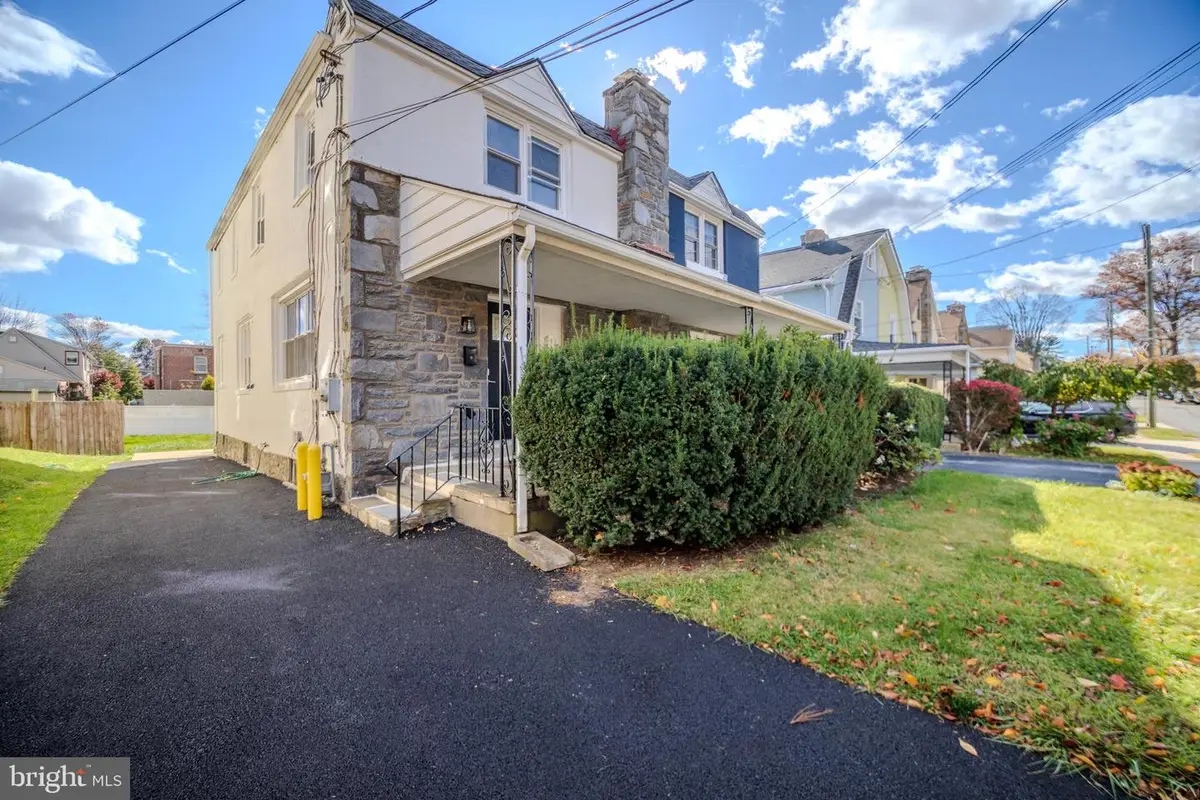 5 W Turnbull Ave, Havertown, PA 19083 - Image #1