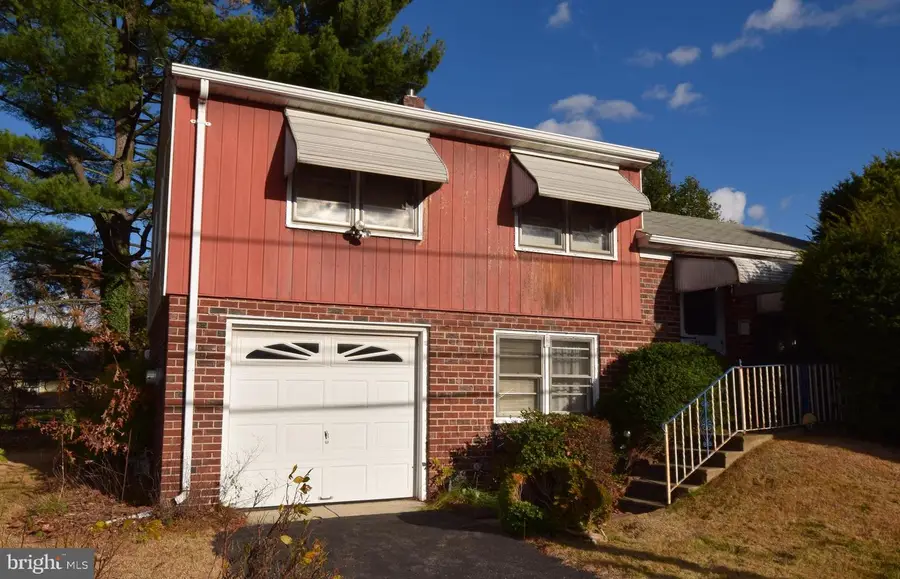 737 3rd Ave, Prospect Park, PA 19076 - Image #3