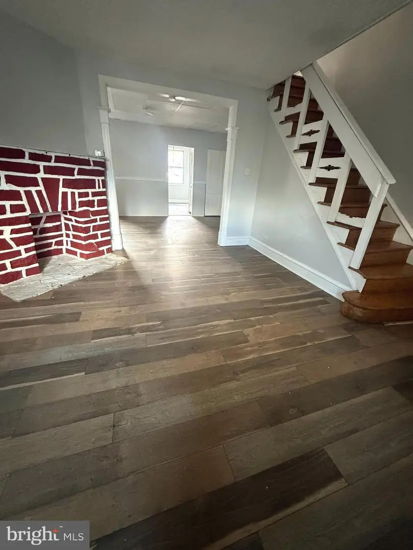 149 Springton Rd, Upper Darby, PA 19082 - Image #3