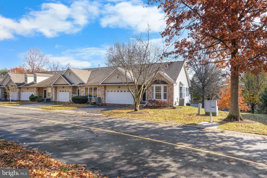 1579 Country Club Dr, Springfield, PA 19064 - Image #2