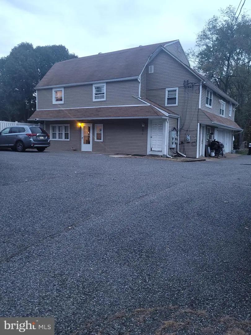 1476 Zebley Rd, Garnet Valley, PA 19060 - Image #1