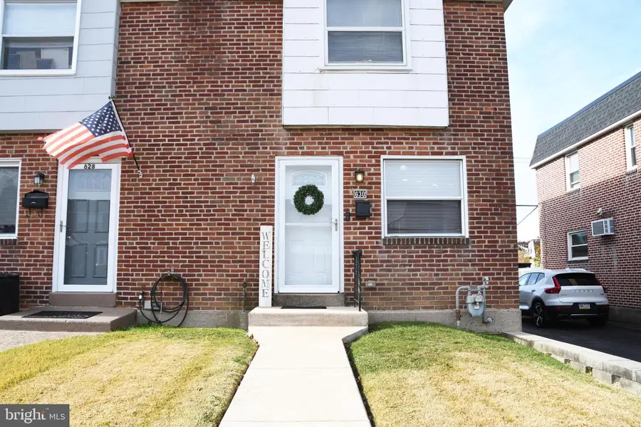 630 Richfield Ave, Glenolden, PA 19036 - Image #3