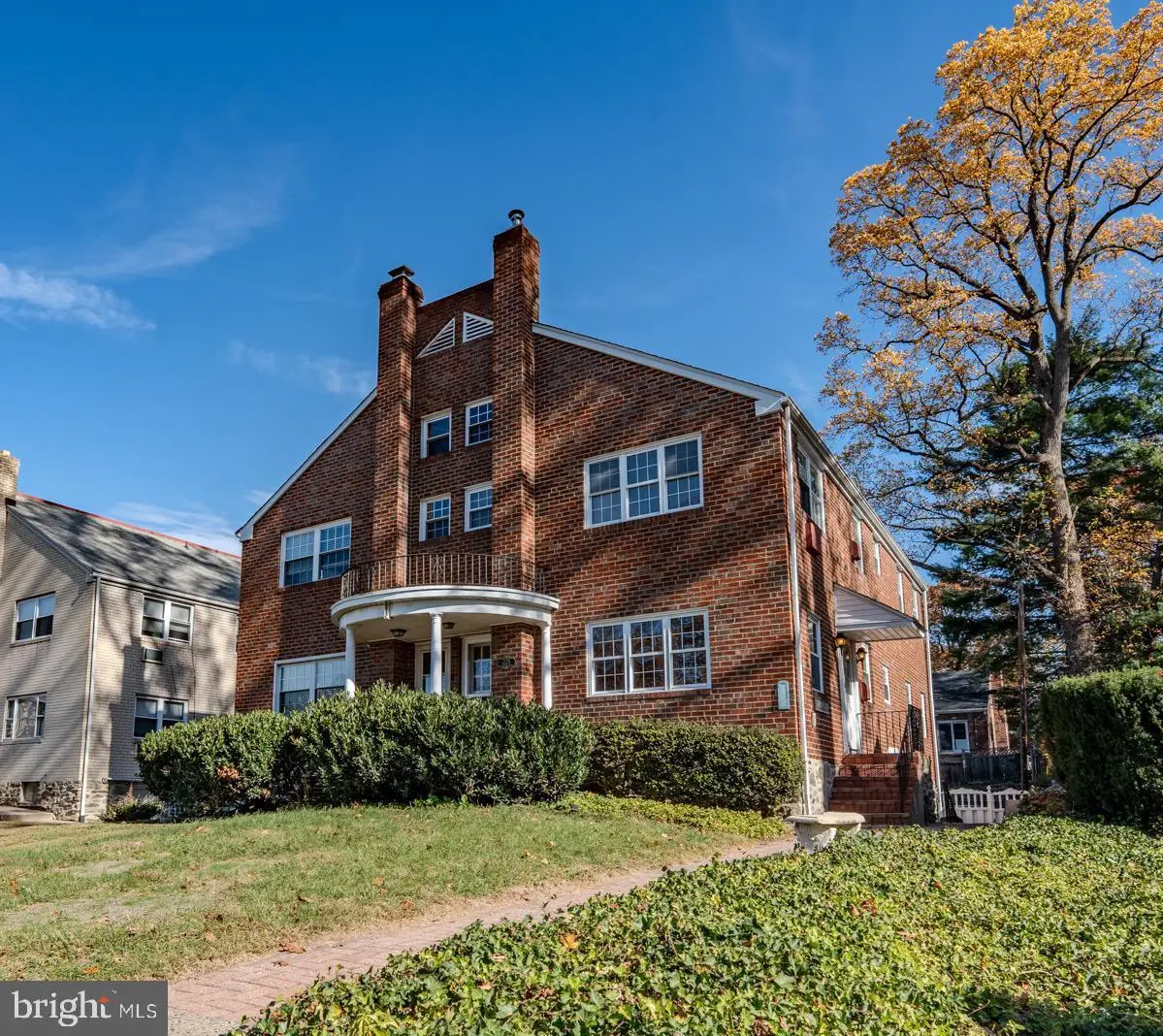 1223 Drexel Ave, Drexel Hill, PA 19026 - Image #1