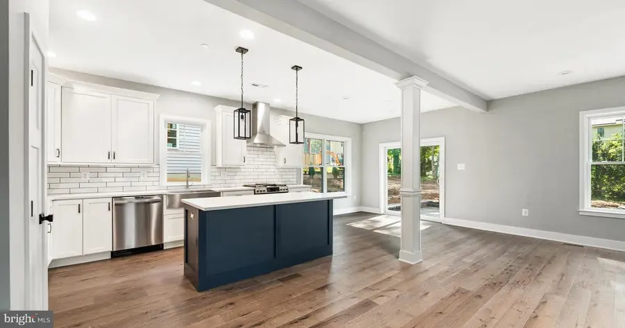 Lot 2 Cynwyd, Broomall, PA 19008 - Image #3