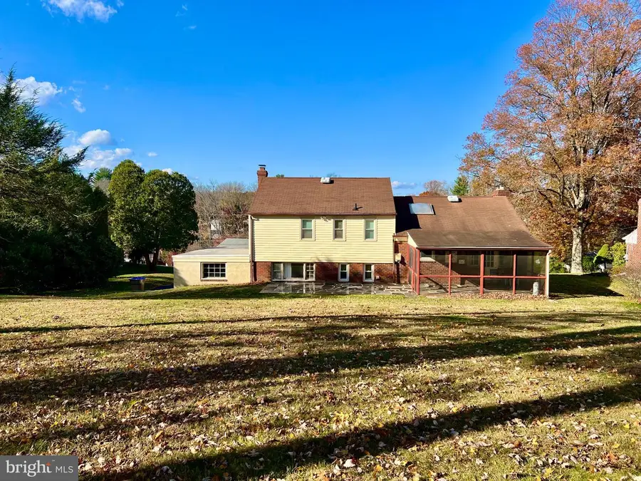 133 Brookside Rd, Newtown Square, PA 19073 - Image #2