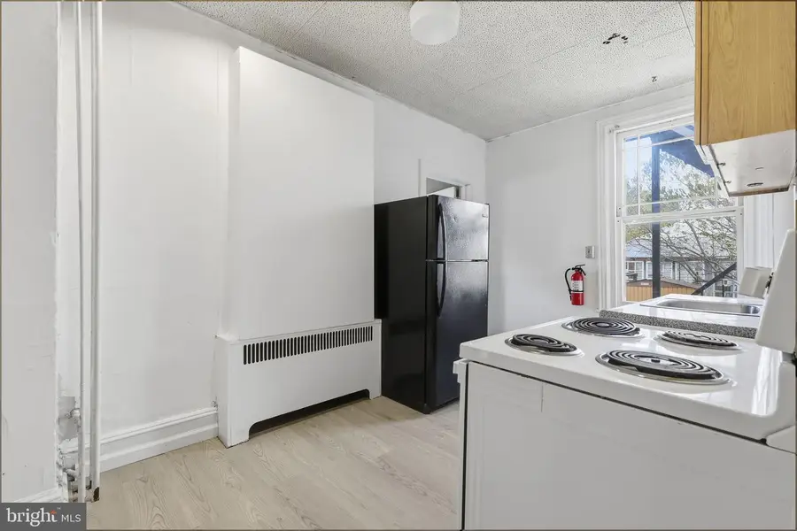 37 E Stratford Ave, Lansdowne, PA 19050 - Image #3