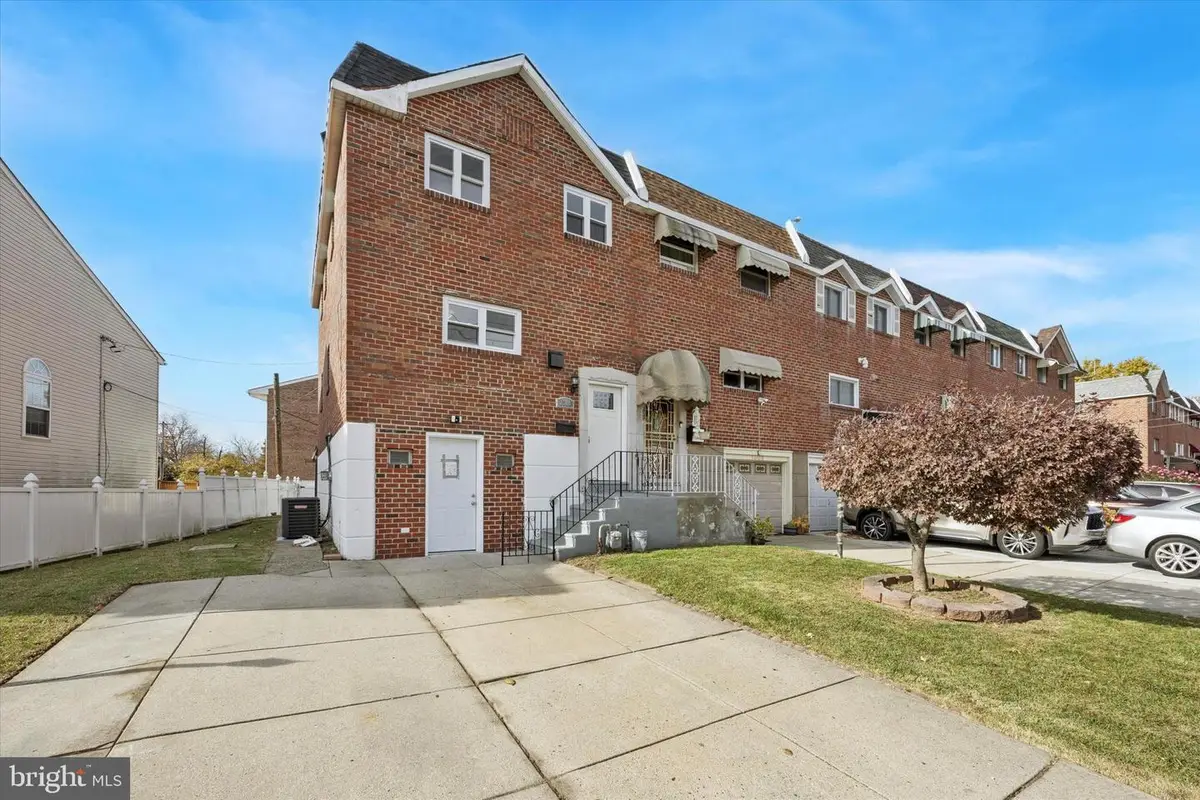 1310 Tribbett Ave, Sharon Hill, PA 19079 - Image #1