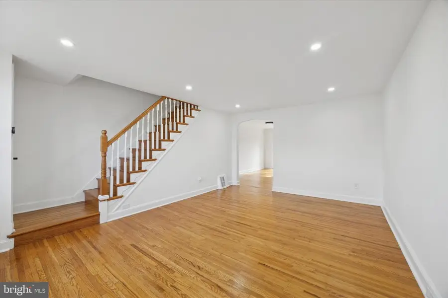 5159 Gramercy Dr, Clifton Heights, PA 19018 - Image #3