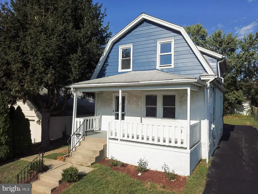 521 Blythe Ave, Drexel Hill, PA 19026 - Image #3