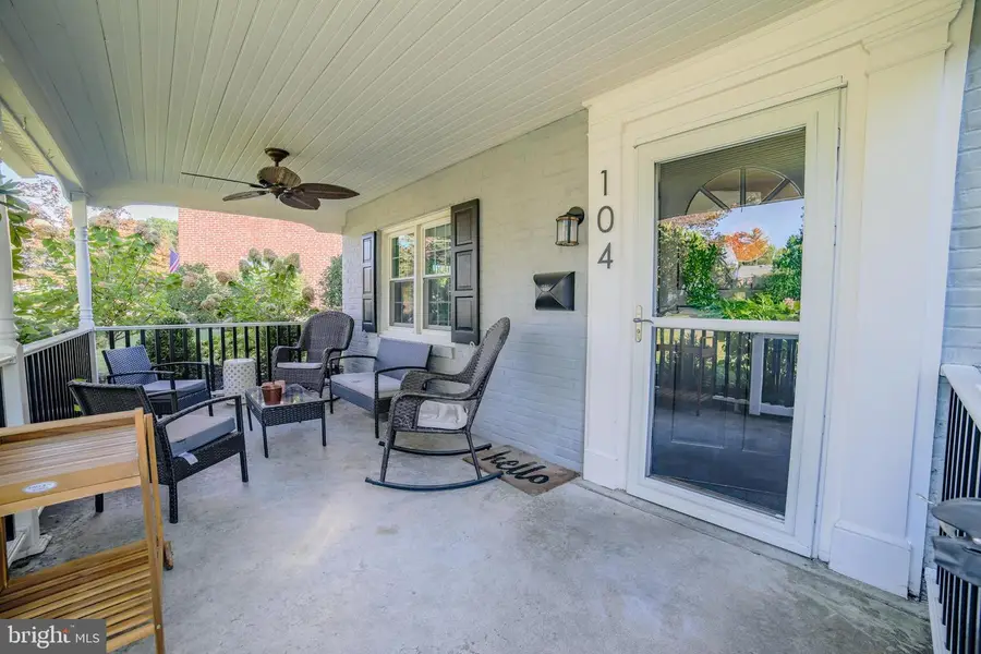 104 Treaty Rd, Drexel Hill, PA 19026 - Image #2