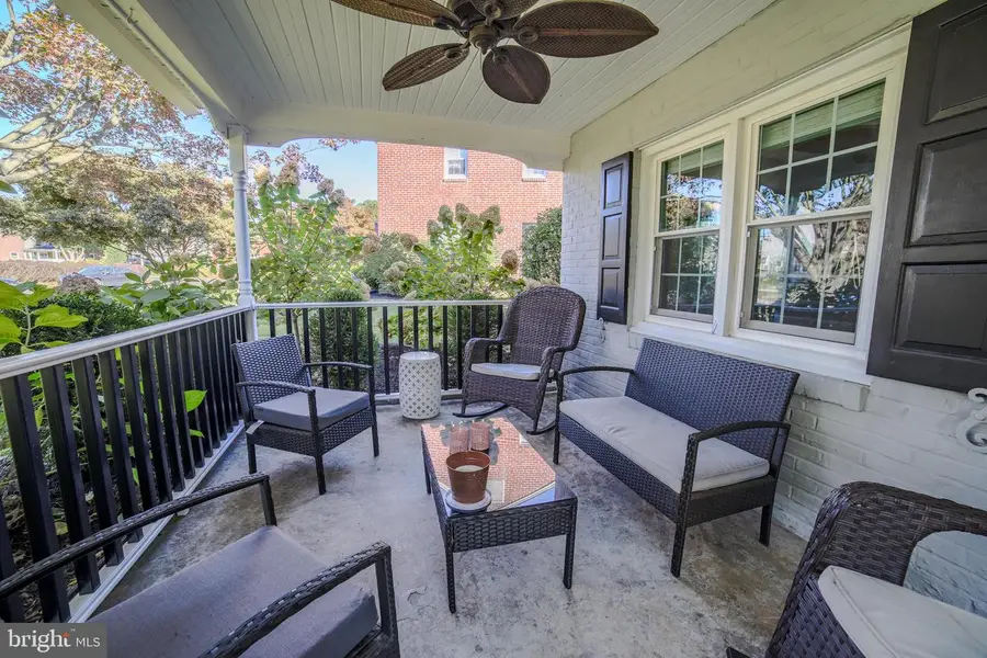 104 Treaty Rd, Drexel Hill, PA 19026 - Image #3