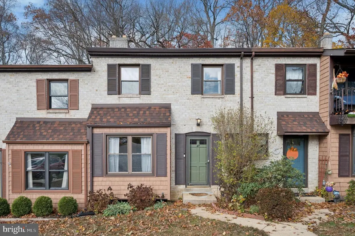 47 Bishop Dr, Aston, PA 19014 - Image #1