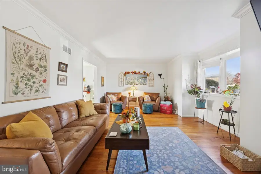 756 Burdett, Upper Chichester, PA 19014 - Image #3