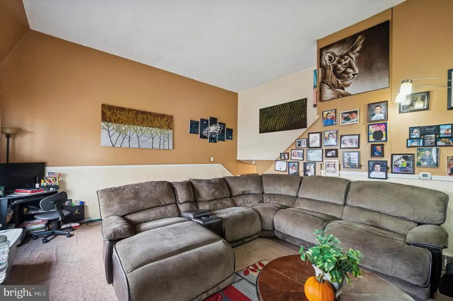 153 Ervin, Marcus Hook, PA 19061 - Image #3