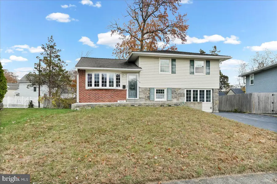 1114 Wynnbrook Rd, Secane, PA 19018 - Image #3