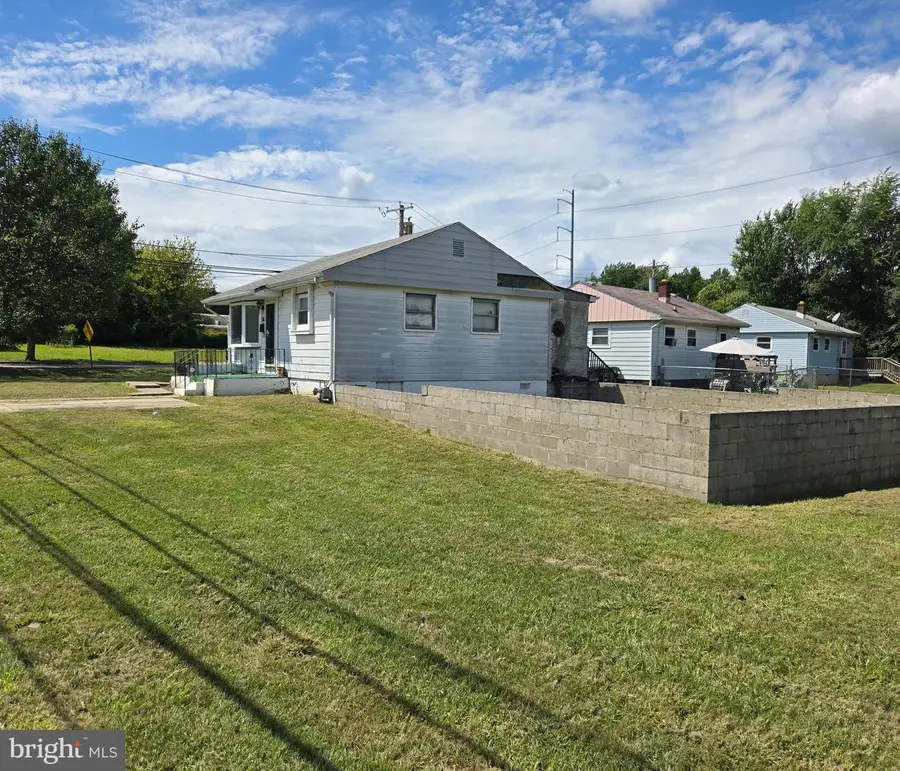 2434 Green St, Chester, PA 19013 - Image #3