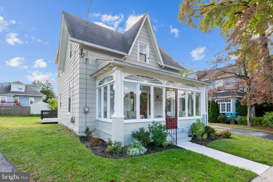 3810 Huey Ave, Drexel Hill, PA 19026 - Image #3