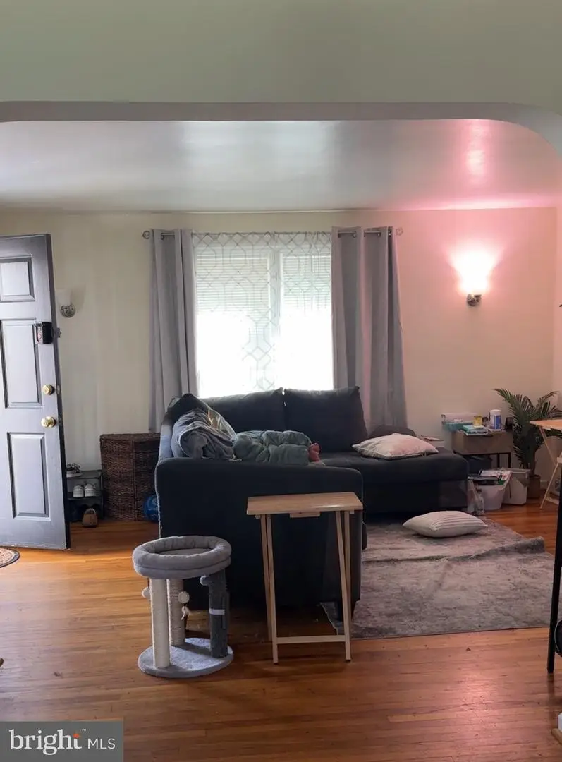 754 Oak View Rd, Ardmore, PA 19003 - Image #3