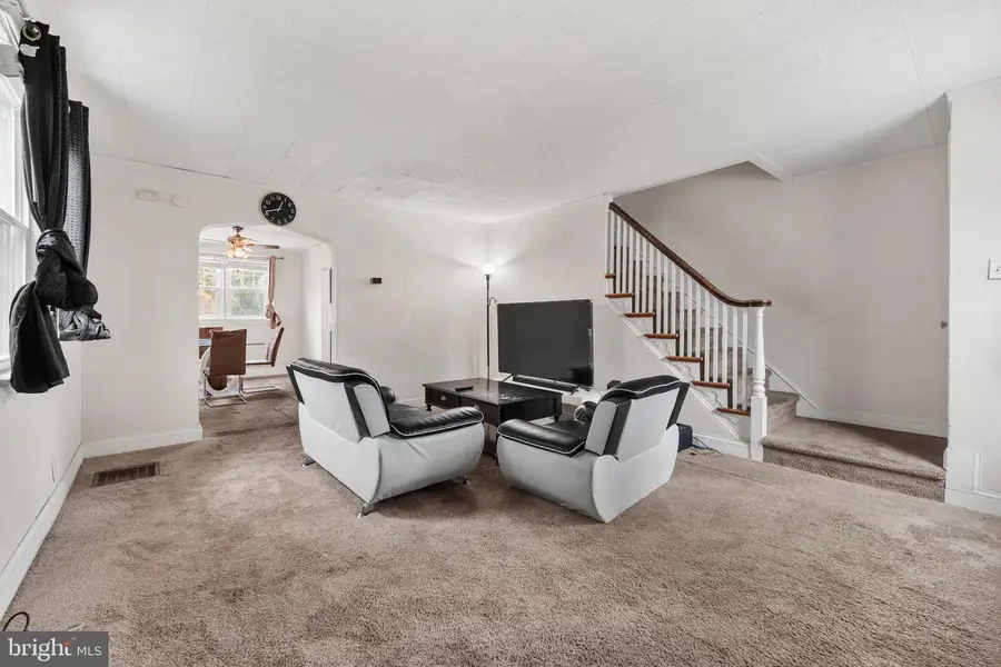 921 Pitman Ave, Darby, PA 19023 - Image #2
