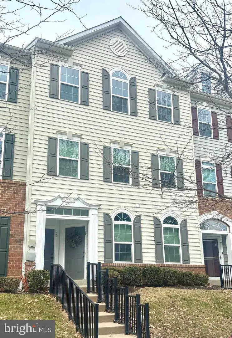 40 Eagle Ln, Glen Mills, PA 19342 - #1