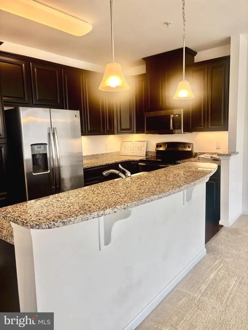 40 Eagle Ln, Glen Mills, PA 19342 - #2