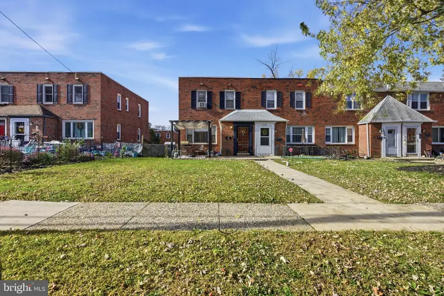 1228 Elson Rd, Brookhaven, PA 19015 - Image #3