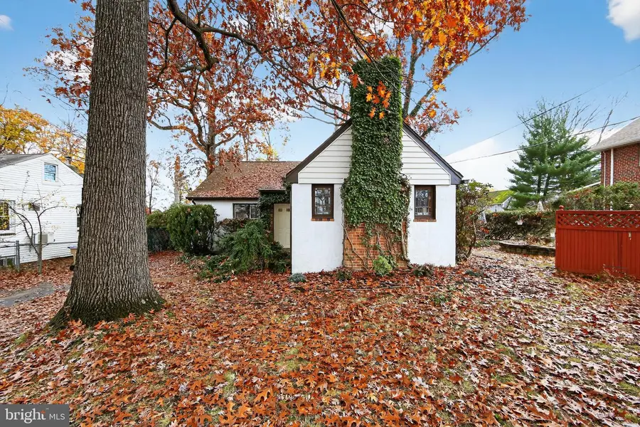 31 Barren Rd, Newtown Square, PA 19073 - Image #2
