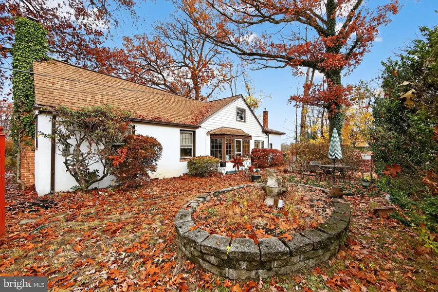31 Barren Rd, Newtown Square, PA 19073 - Image #3