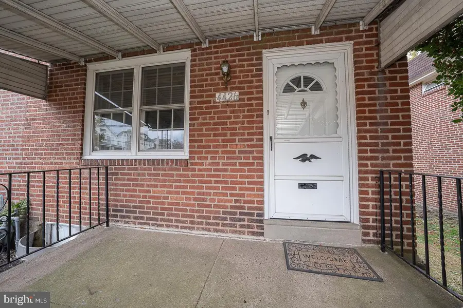 4426 Huey Ave, Drexel Hill, PA 19026 - Image #2