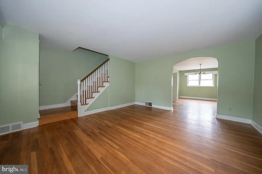 4426 Huey Ave, Drexel Hill, PA 19026 - Image #3