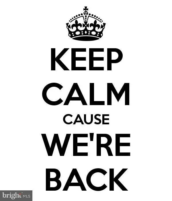 515 Andrews Ave, COLLINGDALE, PA 19023