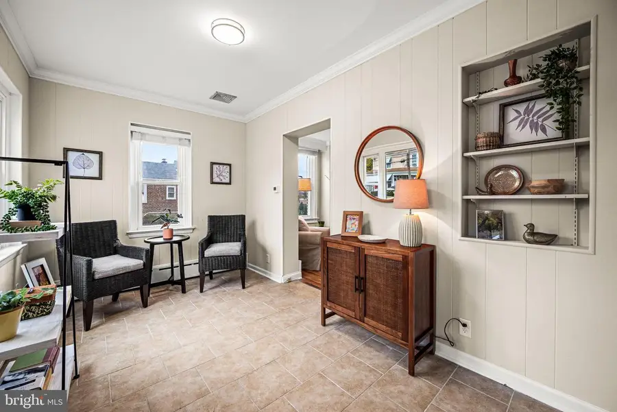 2528 Rosemont Ave, Ardmore, PA 19003 - Image #3