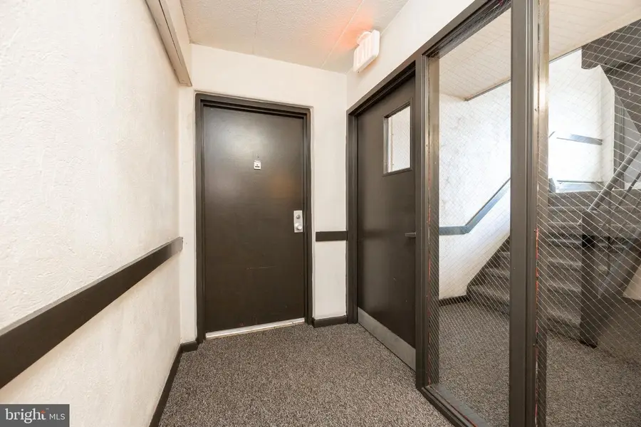 21 Dougherty Blvd #v1, Glen Mills, PA 19342 - Image #3